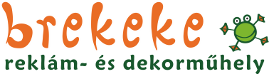 Brekeke