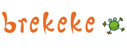 Brekeke